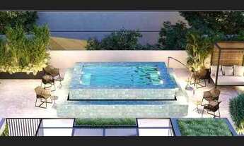 Imagem 6: Venha morar onde o Vínicius de Moraes morou! Incrível localização! Que honra!!! Tá pronto!