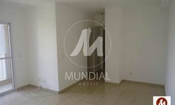 Imagem 2: Apartamento (tipo - padrao) 2 dormitórios/suite, cozinha planejada, portaria 24hs, lazer