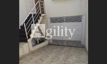 Imagem 5: São Paulo - Casa Padrão - VILA MATILDE