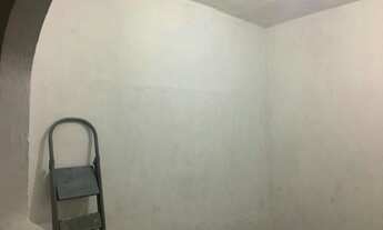 Imagem 4: Kitnet Quarto com aluguel por R$650 /mês