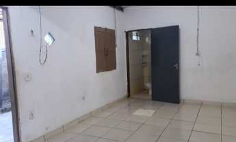 Imagem: Apartamento 2 quartos