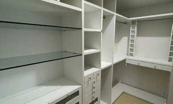 Imagem 4: Beira mar Piedade - 300 metros