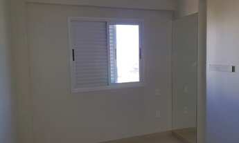 Imagem 5: Apartamento no Bairro Copacabana, 92 metros no 6° andar com elevador disponível para venda