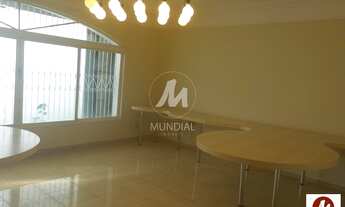 Imagem 3: Casa (térrea na rua) 4 dormitórios/suite, cozinha planejada