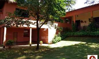 Imagem 2: Casa (sobrado na rua) 3 dormitórios/suite