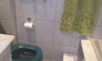 Imagem 3: Centro- Riachuelo- 02 quartos com ar condicionados e hidromassagem