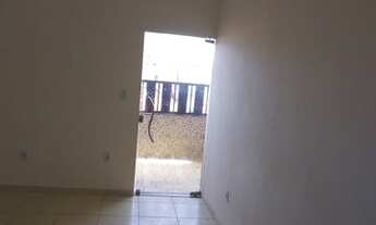 Imagem 3: Alugo Casa com 2 dormitórios