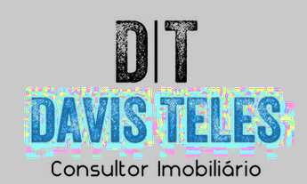 Imagem: Vendo Lote Próximo ao Taguaparque