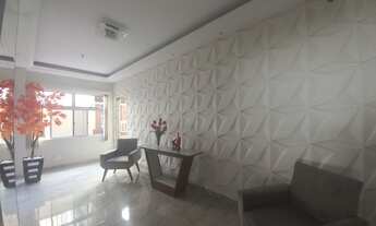 Imagem 2: 2 quartos ; aluguel na zona norte; condominio fechado; 5min Carioca Shopping