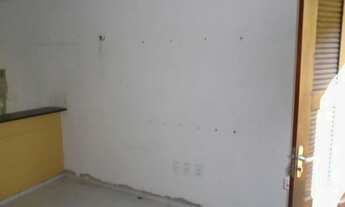 Imagem 6: Casa residencial em condomínio no Carlito Pamplona