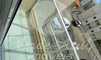 Imagem: Apartamento - Jardim Novo Maracanã - Campinas