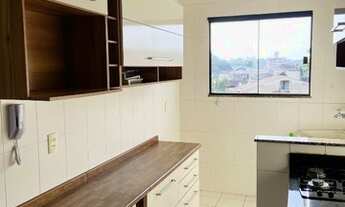 Imagem 4: Apartamento no Saguaçu - 90 m2