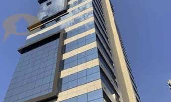 Imagem 1: COMERCIAL para aluguel, 4 vagas, Indianópolis - São Paulo/SP