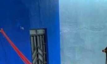 Imagem 7: Casa 3 quartos e 2 banheiros