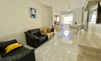 Imagem 2: OPORTUNIDADE ÚNICA, APTO DE FRENTE, COM SACADA SEPARADA