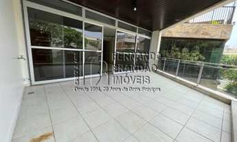 Imagem 2: Rio de Janeiro - Apartamento Padrão - Barra da Tijuca