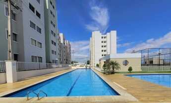 Imagem 4: Ótimo apartamento no Condomínio Recanto das Palmeiras