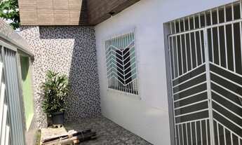 Imagem 2: CASA PADRÃO ARACAJU JABOTIANA