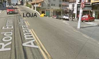 Imagem 2: Vendo ou alugo loja em macaé 45m2