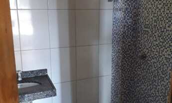 Imagem 4: Ap de 02 quartos com varanda