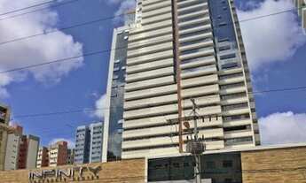 Imagem 5: últimas lojas para locação no térreo do infinity corporate center, marco, belém, pará