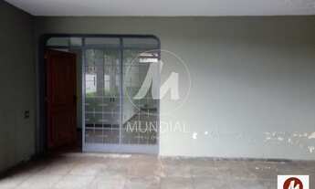 Imagem 4: Casa (térrea na rua) 5 dormitórios/suite, cozinha planejada