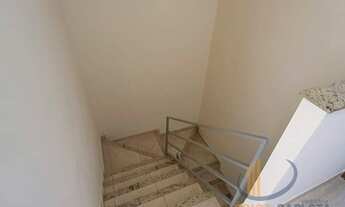 Imagem 4: CONSELHEIRO LAFAIETE - Casa Padrão - Santo Agostinho