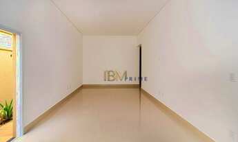 Imagem 5: Casa com 3 dormitórios à venda em Recreio das Acácias - Ribeirão Preto/SP