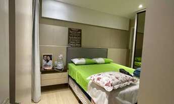 Imagem 5: RESIDENCIAL APOEMA - ATALAIA <