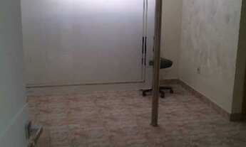 Imagem 5: SALA COMERCIAL Galpão / depósito com 1 vaga na garagem