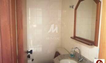 Imagem 5: Apartamento (tipo - padrao) 4 dormitórios/suite, cozinha planejada, portaria 24hs, salão d