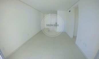 Imagem 6: NA PONTA NGRA//PRONTÍSSIMO// ENVIE MENSAGEM