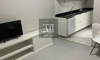 Imagem 7: Studio para Venda em Curitiba, Centro, 1 dormitório, 1 banheiro