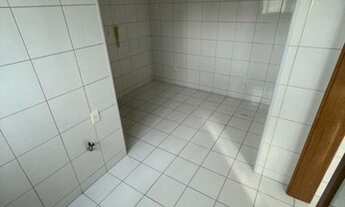 Imagem 4: APTO 3 QUARTOS NO CENTRO DE BRUSQUE