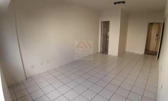 Imagem 4: ALS92 - EMPRESARIAL GIRIQUITI