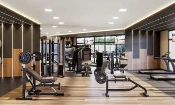 Imagem 6: Terreno Condomínio Paysage Atmosphere São José dos Pinhais