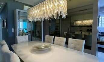 Imagem: Exclusivo anual - Quadra mar 03 suítes