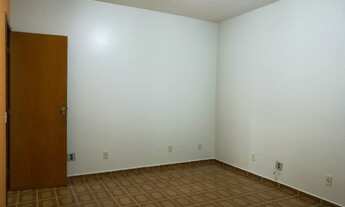 Imagem 6: Lindo 106m² - 2 suítes - varanda - QN 7