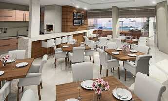 Imagem 7: SOFISTICAÇÃO E COMODIDADE