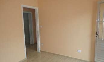 Imagem 2: Casa para venda com 90 metros quadrados com 2 quartos em Vila Fachini - São Paulo - SP