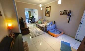 Imagem 4: Casa de condomínio para venda no Terra nova em São carlos