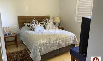 Imagem 6: Apartamento (tipo - padrao) 3 dormitórios/suite, cozinha planejada, portaria 24hs, lazer