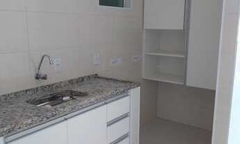 Imagem 2: Casa Assobradada em São Paulo