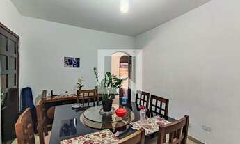 Imagem 6: Casa à Venda - Parque Pinheiros, 3 Quartos, 778 m2