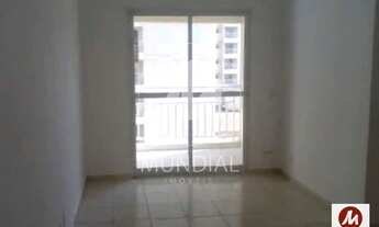 Imagem 5: Apartamento (tipo - padrao) 3 dormitórios/suite, cozinha planejada, portaria 24hs, lazer