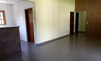 Imagem 6: Linda Chácara para venda