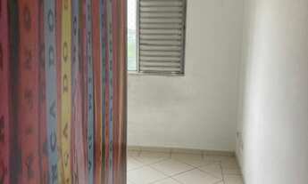 Imagem 7: Apto à venda Demarchi/SBC, 2 dorms, 1 vaga