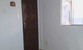 Imagem: ALUGO - MARBAK