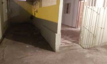 Imagem 7: Casa de 2 quartos, a 3 minutos do colégio Pedro Gomes do setor Campinas