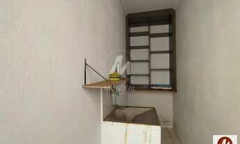 Imagem 5: Casa (térrea na rua) 3 dormitórios/suite, cozinha planejada